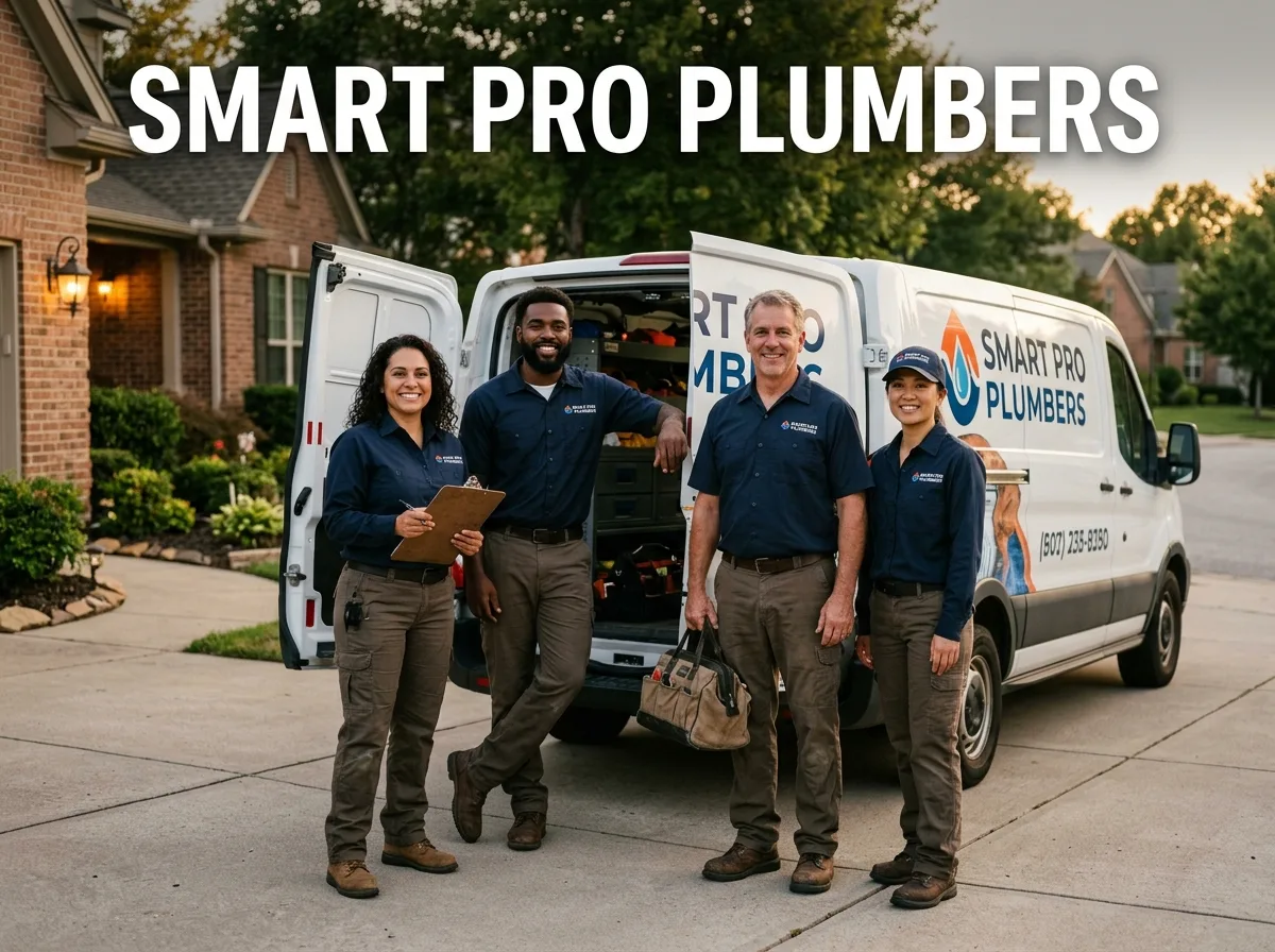 Water Heater Repair company in Newbury, NH